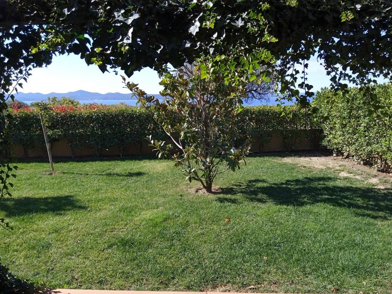 Anastazia Apartment Kozino Luaran gambar