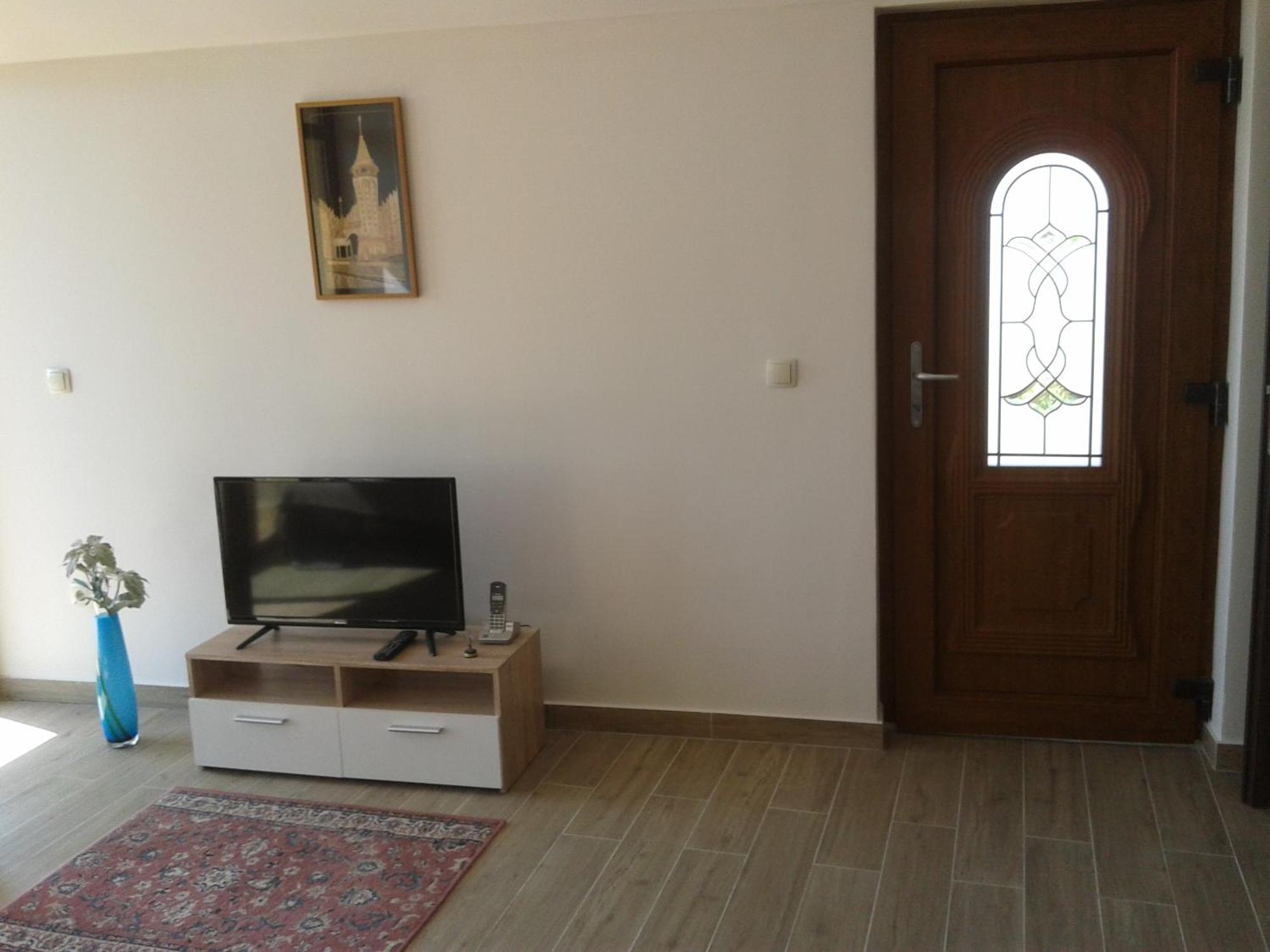 Anastazia Apartment Kozino Luaran gambar
