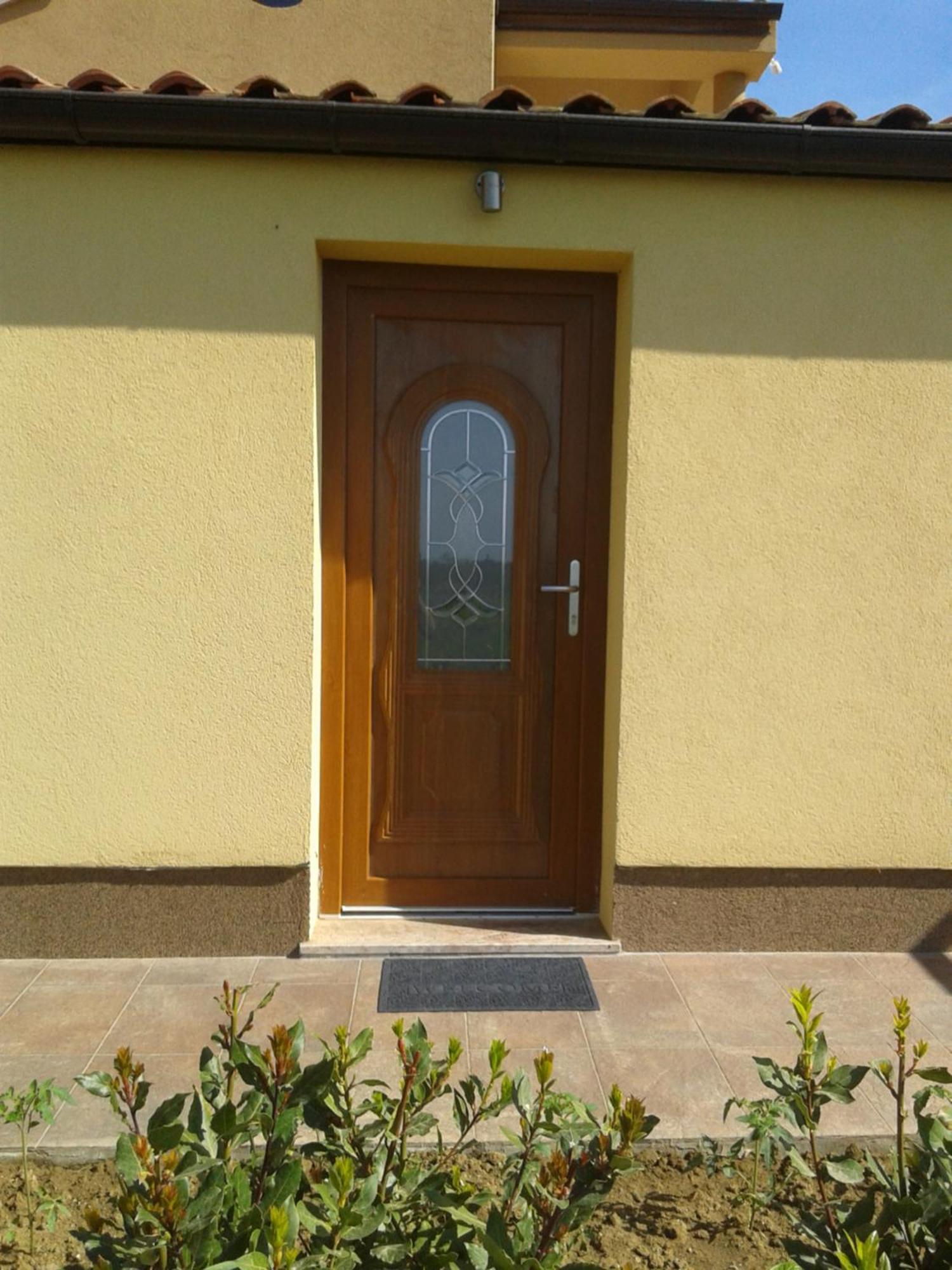 Anastazia Apartment Kozino Luaran gambar